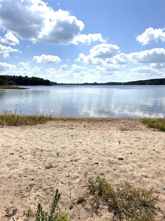 Photo of 1151 27th AVENUE, Cumberland, WI 54829 (MLS # 1605087)