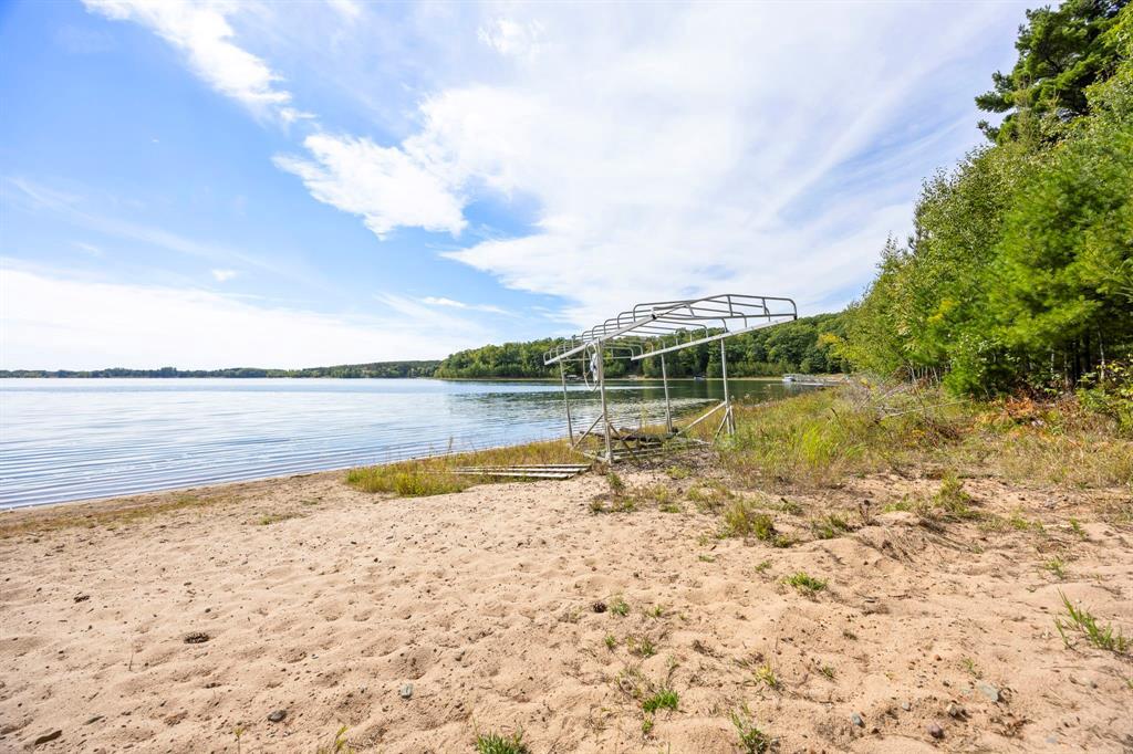 Photo of 1151 27th AVENUE, Cumberland, WI 54829 (MLS # 1605087)