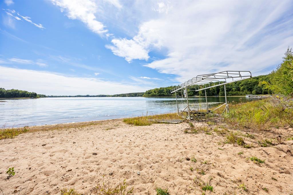 Photo of 1151 27th AVENUE, Cumberland, WI 54829 (MLS # 1605087)