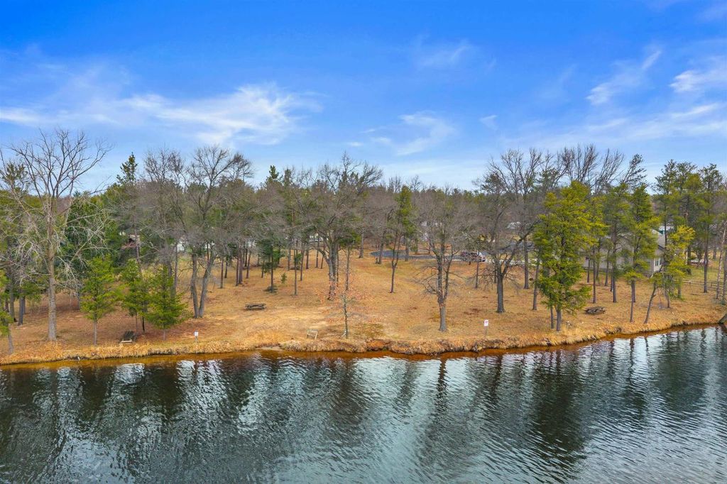 Photo of 317 Somerset COURT, Nekoosa, WI 54457 (MLS # 2020493)