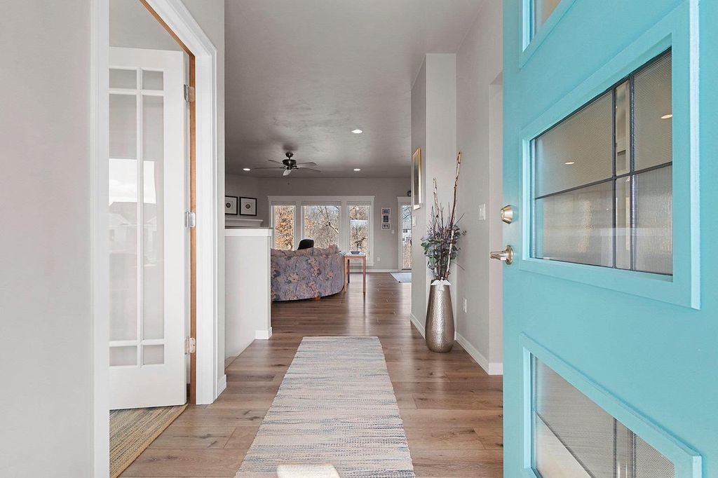 Photo of 3571 Black Sheep WAY, Green Bay, WI 54311 (MLS # 50321417)