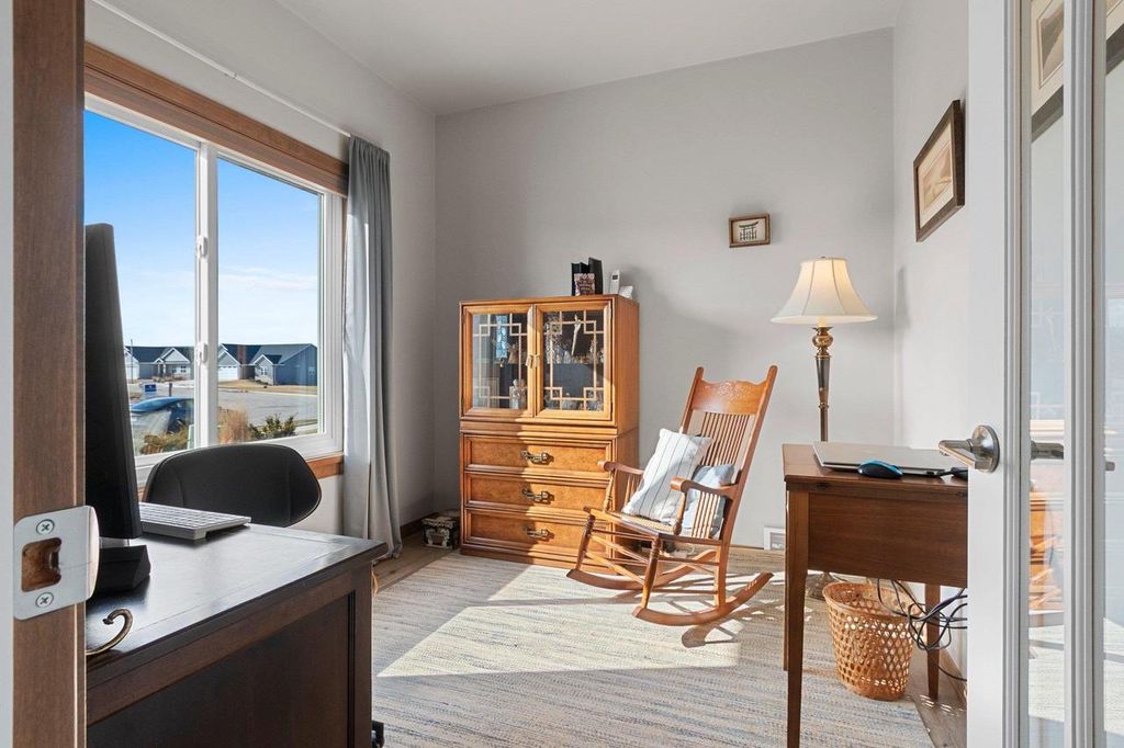 Photo of 3571 Black Sheep WAY, Green Bay, WI 54311 (MLS # 50321417)