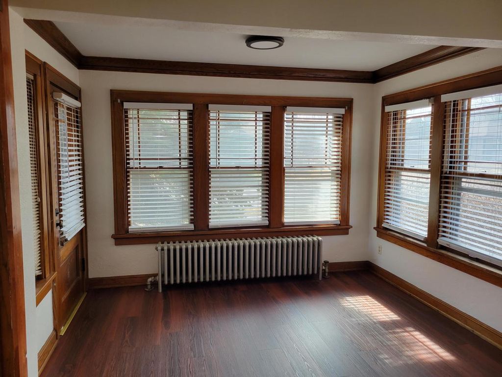 Photo of 502 W Oakland AVENUE, Port Washington, WI 53074 (MLS # 1953429)