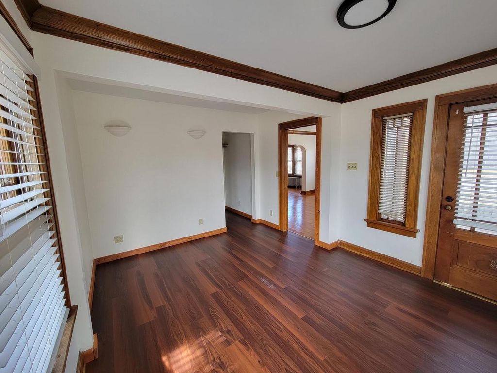 Photo of 502 W Oakland AVENUE, Port Washington, WI 53074 (MLS # 1953429)