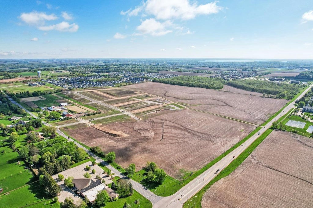 Photo of 10419 Golden Eagle DRIVE, Verona, WI 53593 (MLS # 2031345)