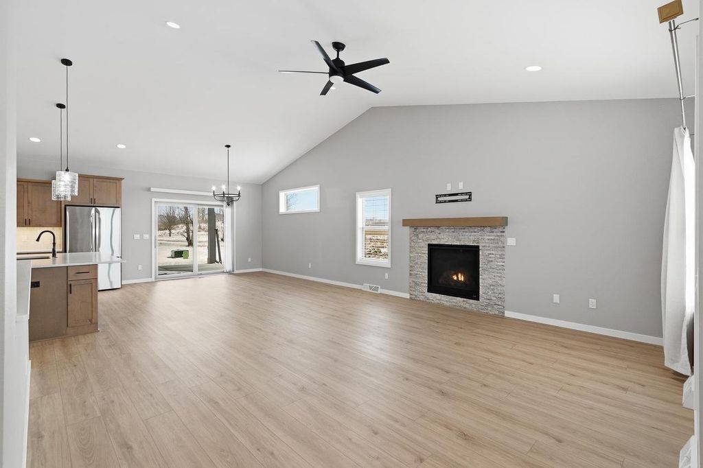 Photo of 3645 Voda DRIVE, Milton, WI 53563 (MLS # 2013957)