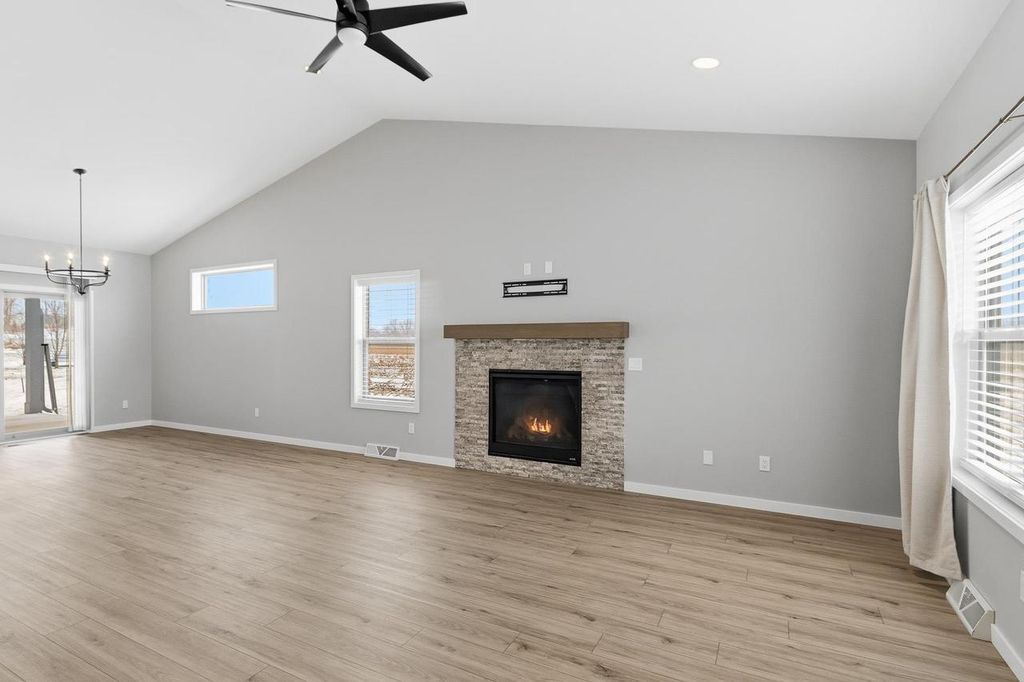 Photo of 3645 Voda DRIVE, Milton, WI 53563 (MLS # 2013957)