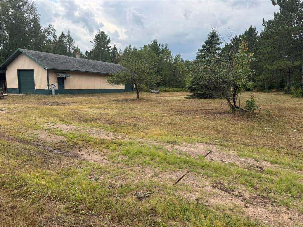 Photo of 900 County Rd A, Tomahawk, WI 54487 (MLS # 1604619)