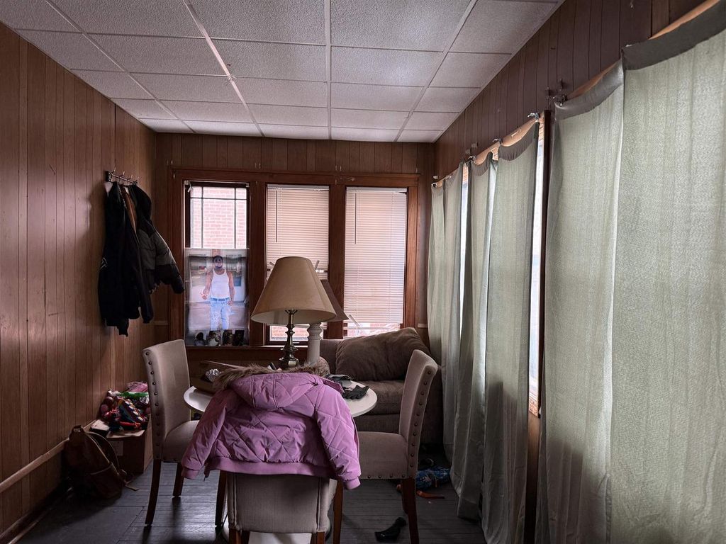 Photo of 359 W Grand AVENUE, Beloit, WI 53511 (MLS # 2016470)