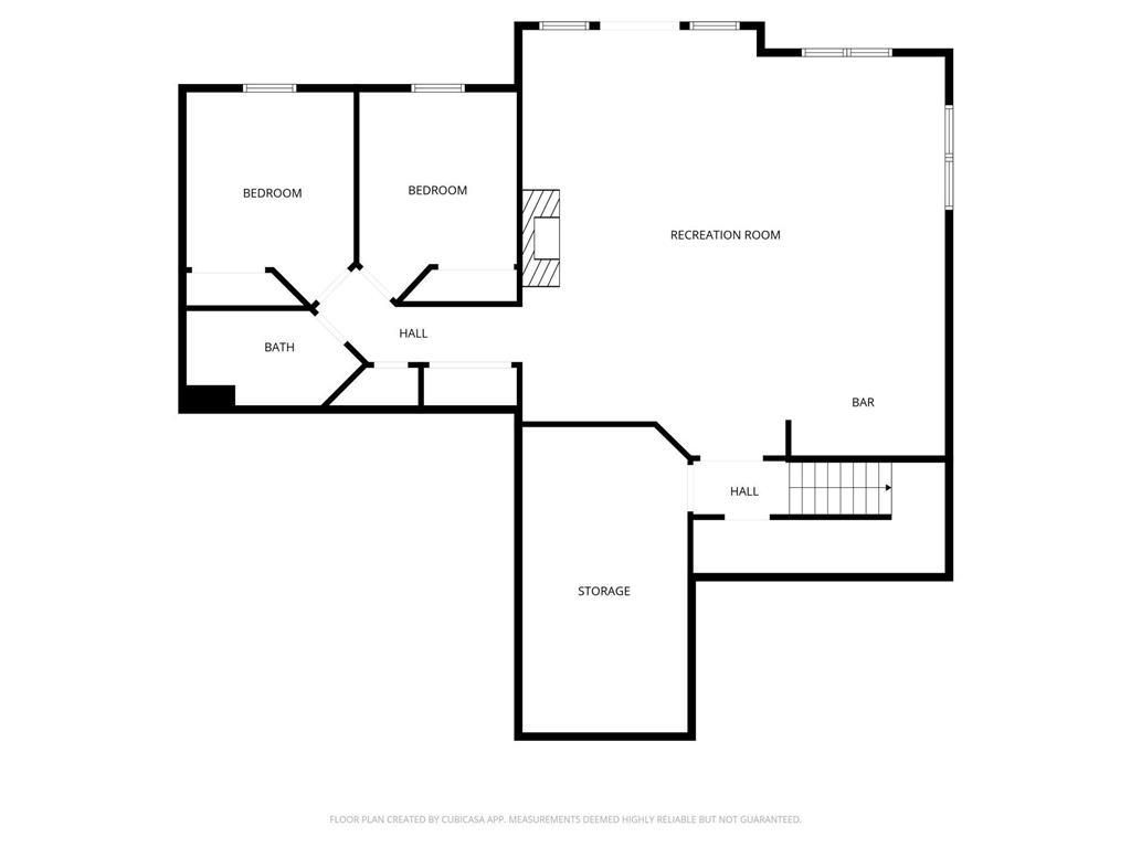 Photo of 48 279th STREET, Osceola, WI 54020 (MLS # 7016558)