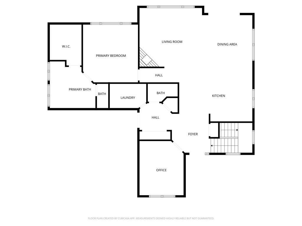 Photo of 48 279th STREET, Osceola, WI 54020 (MLS # 7016558)