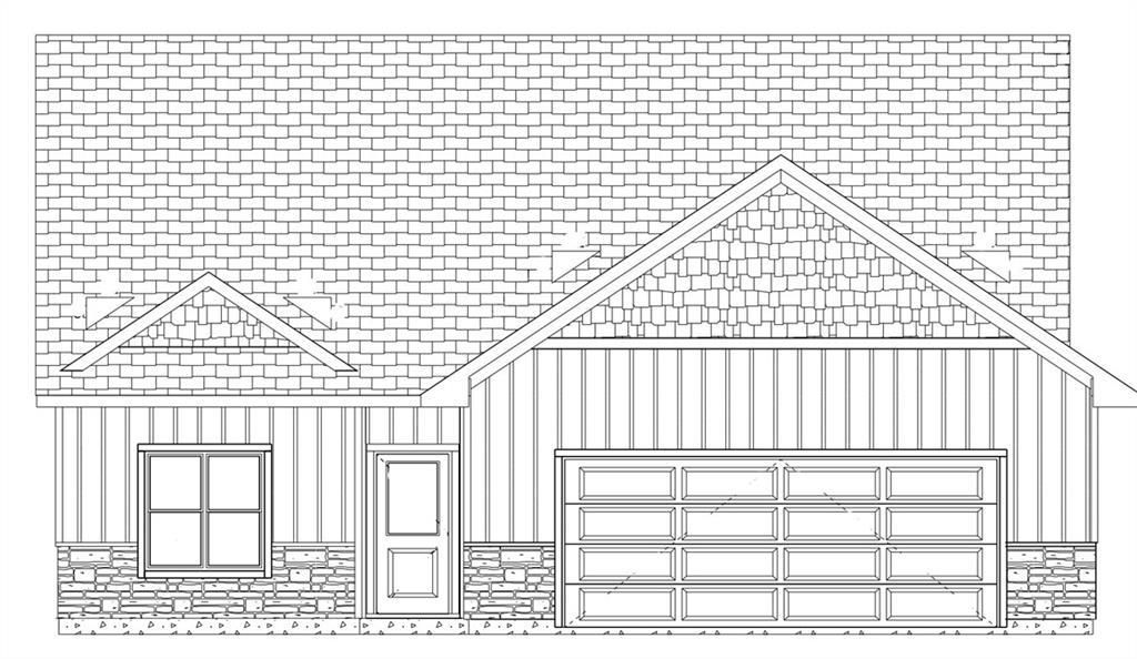 Photo of 5025 Timber Bluff DRIVE, Eau Claire, WI 54071 (MLS # 1597625)