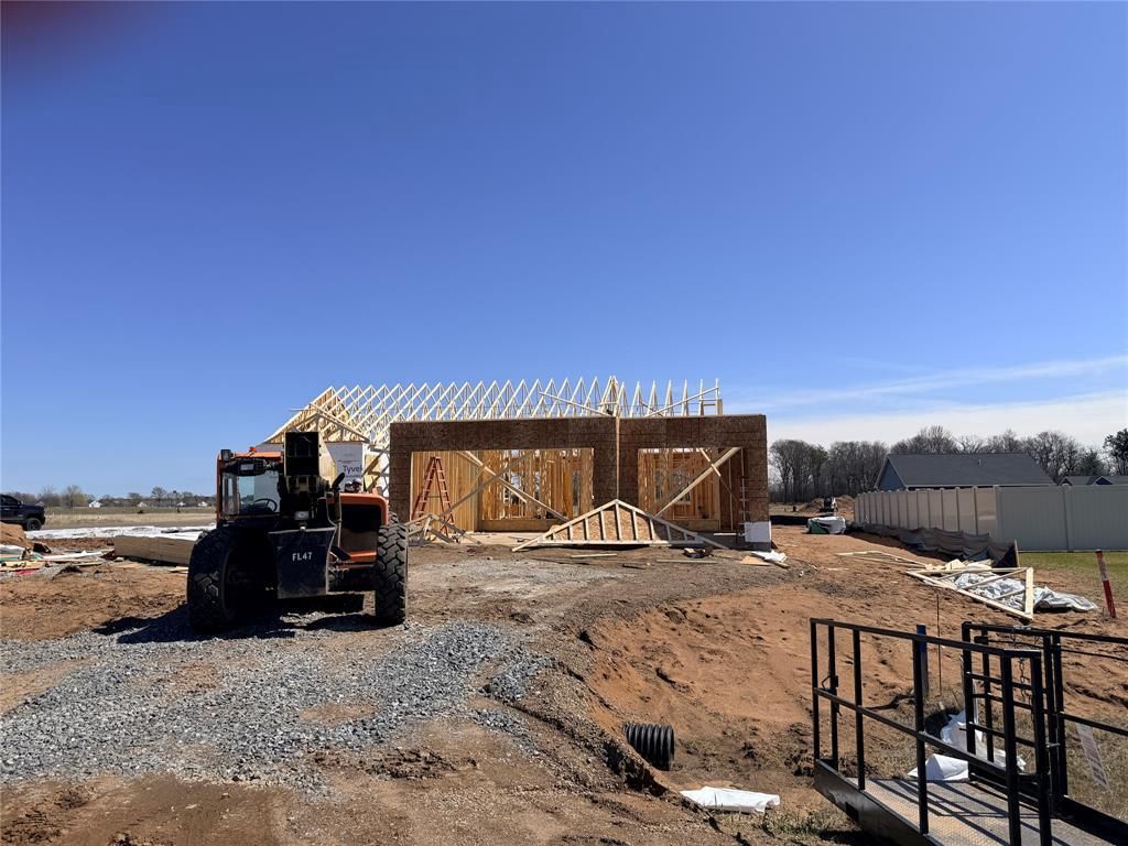 Photo of 3663 113th STREET, Chippewa Falls, WI 54729 (MLS # 1600133)