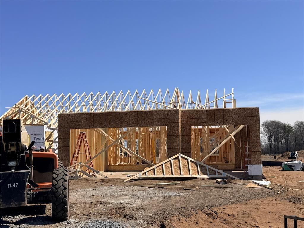 Photo of 3663 113th STREET, Chippewa Falls, WI 54729 (MLS # 1600133)