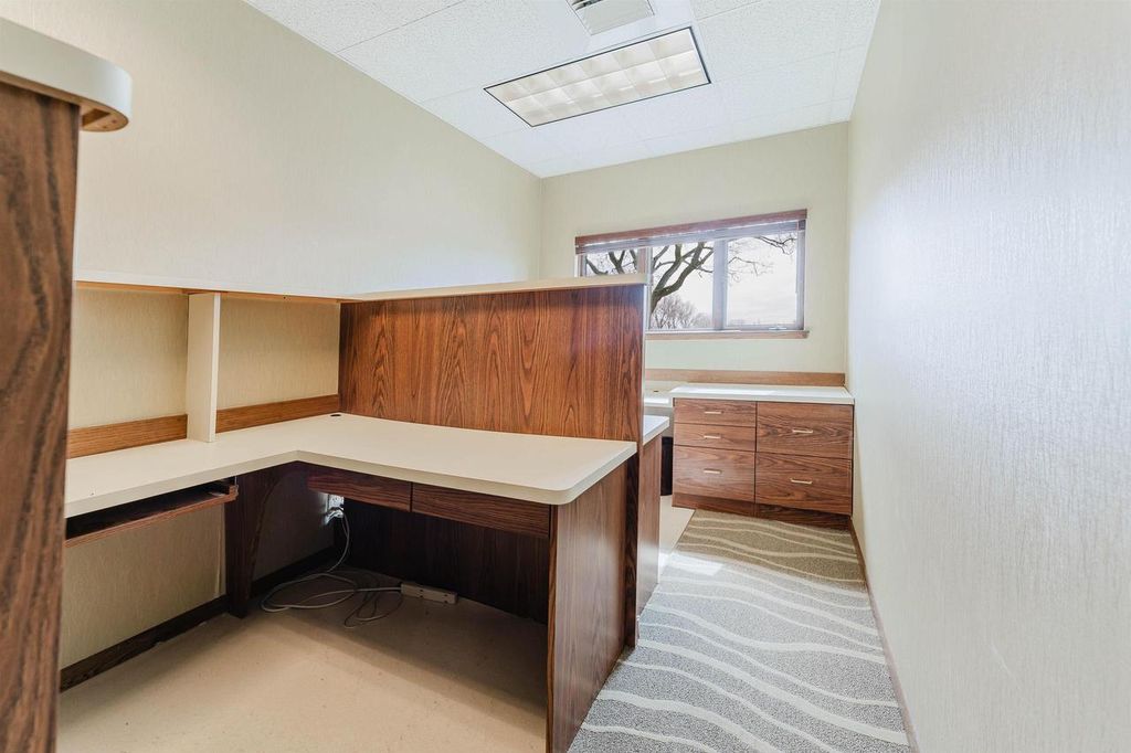 Photo of 217 Ceape AVENUE, Oshkosh, WI 54901 (MLS # 50323016)