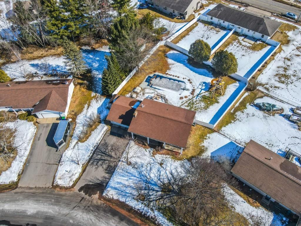 Photo of 5307 Jean Ellen STREET, Weston, WI 54476 (MLS # 22600859)