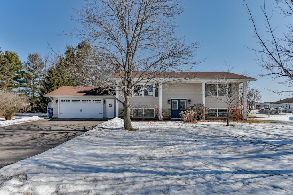 Photo of 5307 Jean Ellen STREET, Weston, WI 54476 (MLS # 22600859)