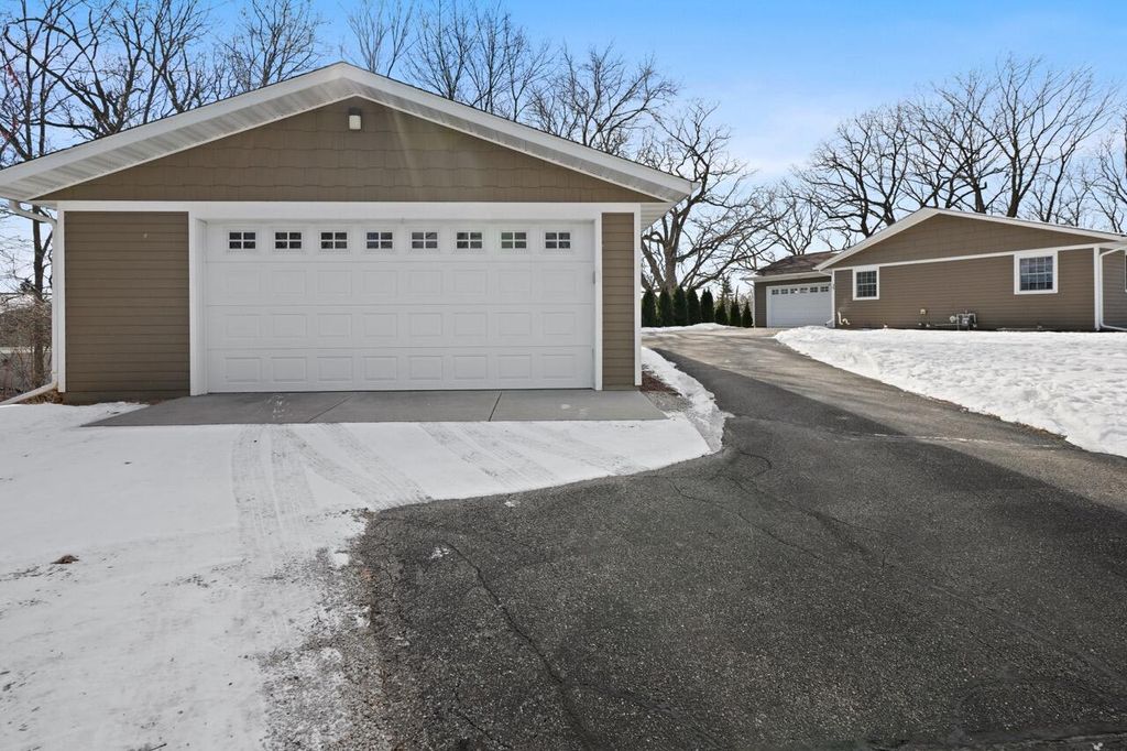 Photo of 30527 Mountain LANE, Waterford, WI 53185 (MLS # 1950094)