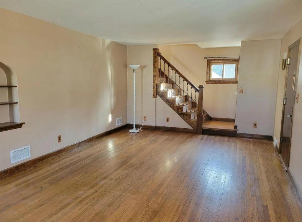 Photo of 304 S Lake STREET, Hustisford, WI 53034 (MLS # 50321670)