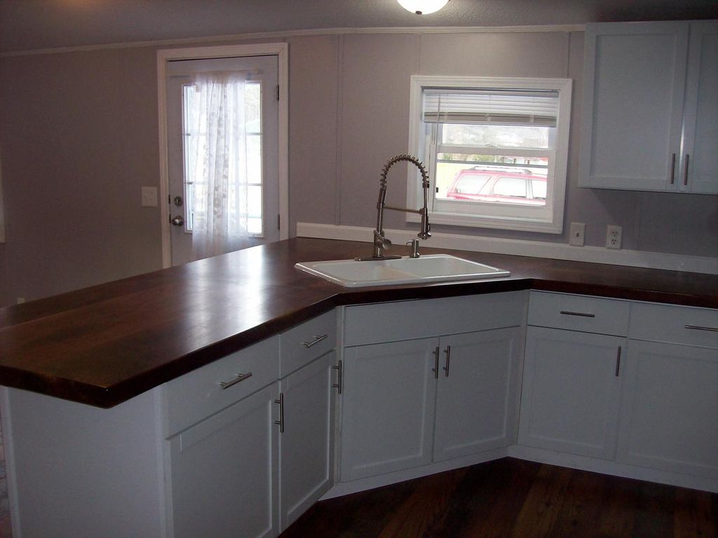 Photo of W5703 County Road C ROAD, Montello, WI 53949 (MLS # 2014242)