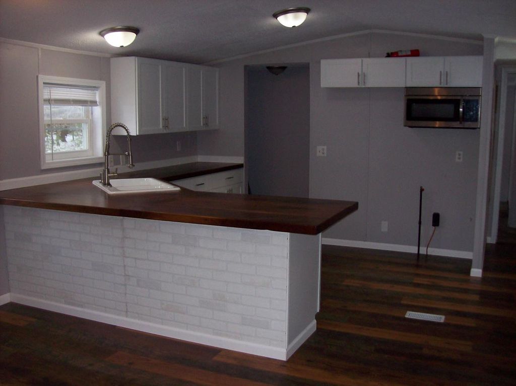 Photo of W5703 County Road C ROAD, Montello, WI 53949 (MLS # 2014242)