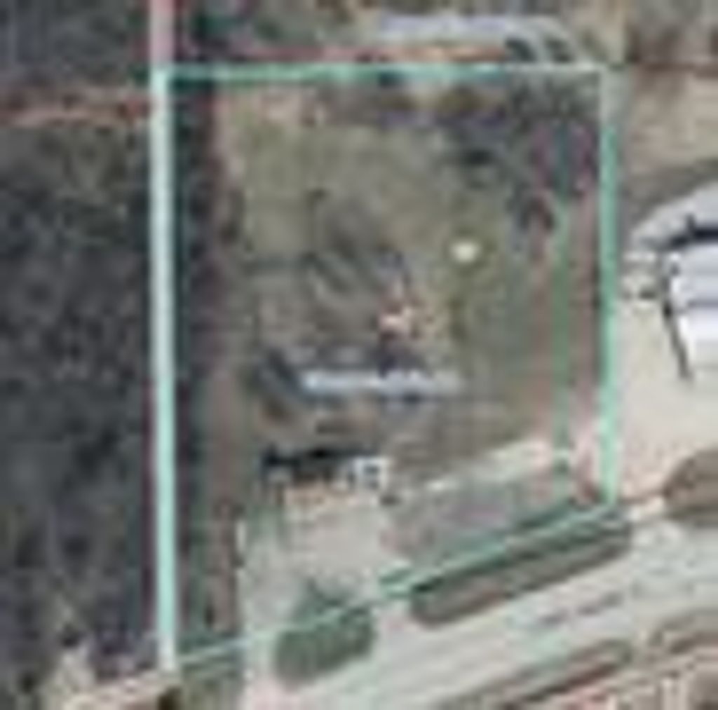 Photo of 814 W State STREET, Fox Lake, WI 53933 (MLS # 2015062)