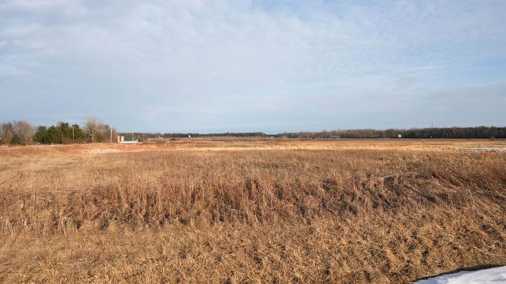 Photo of Sandhill DRIVE, Oconto, WI 54153 (MLS # 50322843)