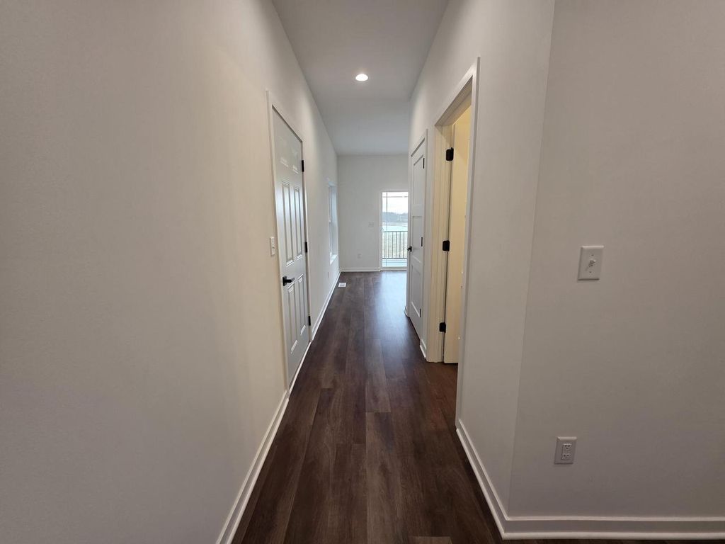 Photo of 1876 Shyanne COURT, Hartford, WI 53027 (MLS # 1956957)