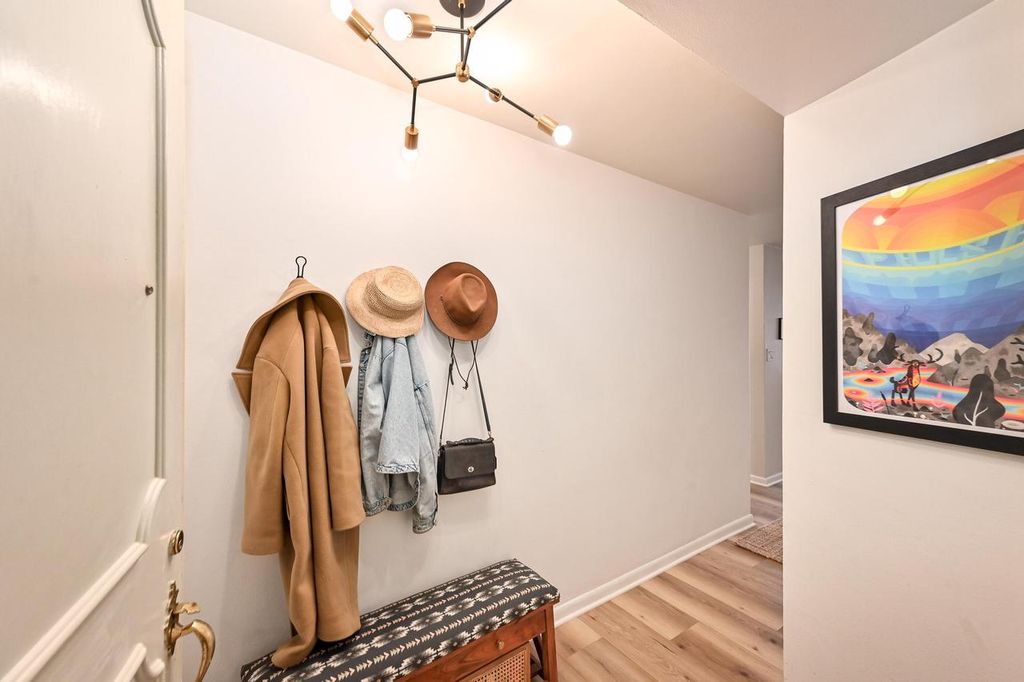 Photo of 2525 S Shore DRIVE #2A, Milwaukee, WI 53207 (MLS # 1947863)