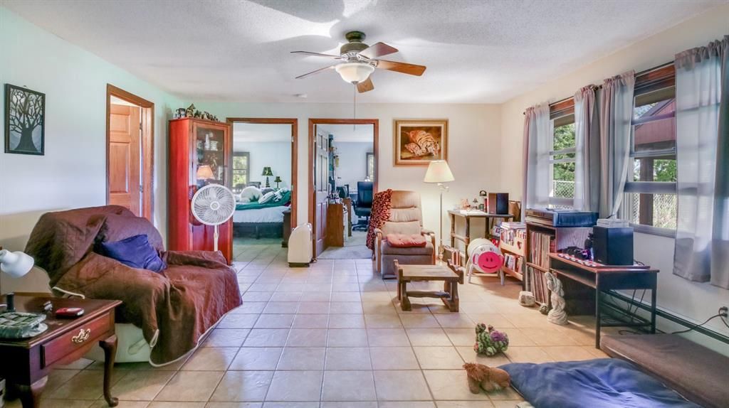 Photo of 2265 State Highway 87, St Croix Falls, WI 54024 (MLS # 1599846)