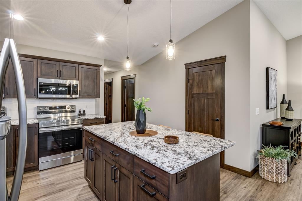Photo of 5612 Moss TRAIL, Eau Claire, WI 54703 (MLS # 1602067)