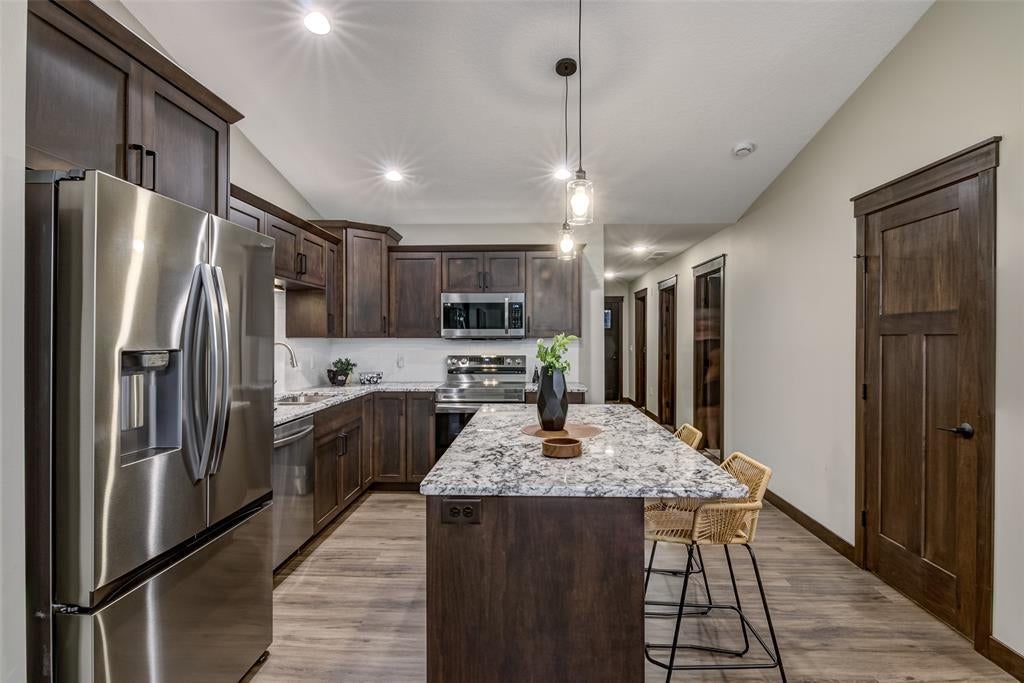 Photo of 5612 Moss TRAIL, Eau Claire, WI 54703 (MLS # 1602067)