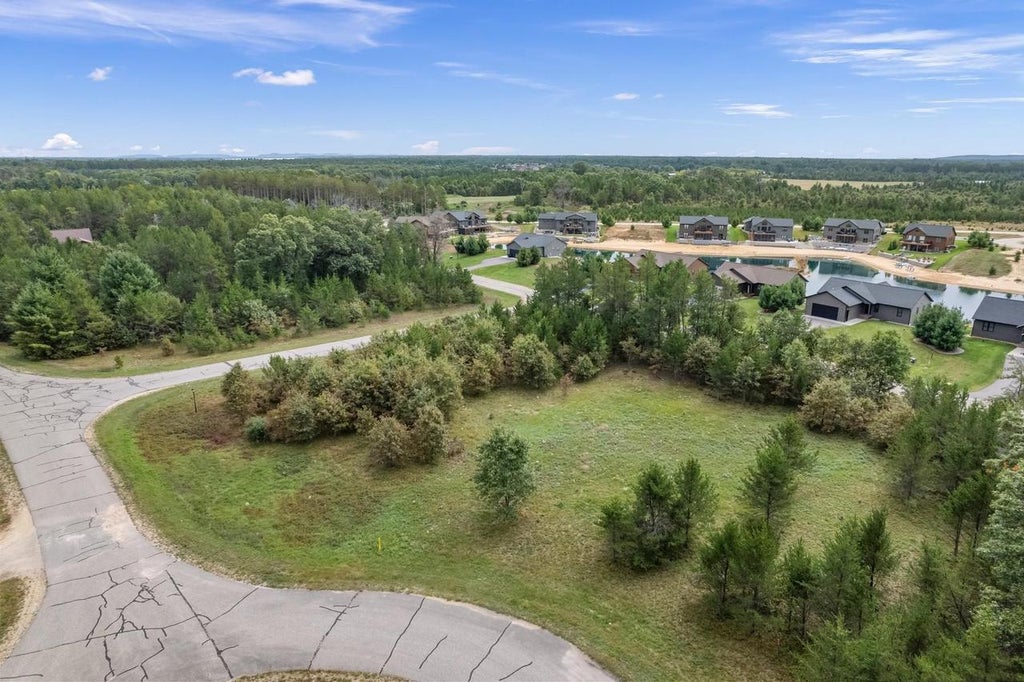 Photo of W5835 Waterstone LANE, New Lisbon, WI 53950 (MLS # 2034459)