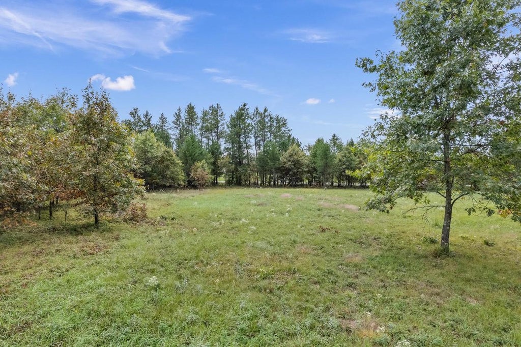 Photo of W5835 Waterstone LANE, New Lisbon, WI 53950 (MLS # 2034459)