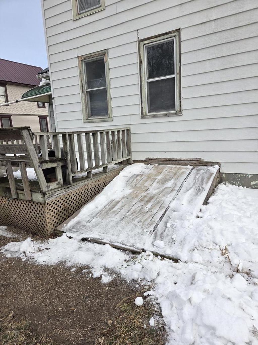 Photo of 234 Galena STREET, Darlington, WI 53530 (MLS # 2013908)