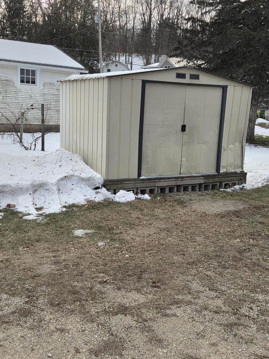 Photo of 234 Galena STREET, Darlington, WI 53530 (MLS # 2013908)