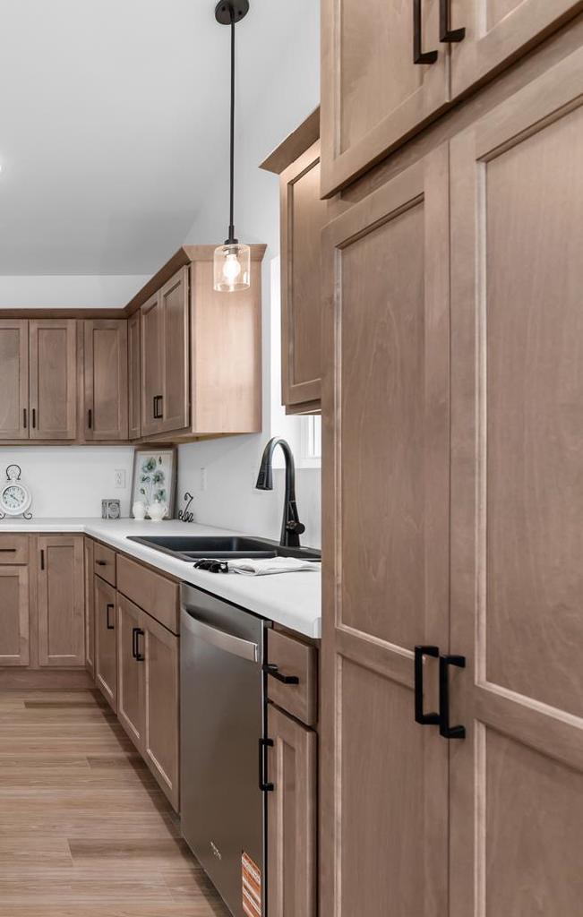 Photo of W6857 McAllister DRIVE, Greenville, WI 54942 (MLS # 50331976)