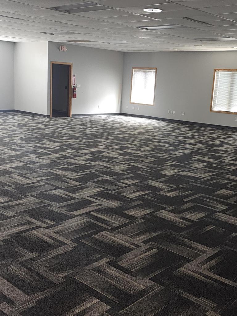 Photo of 845 S Main STREET, Fond Du Lac, WI 54935 (MLS # 50327808)