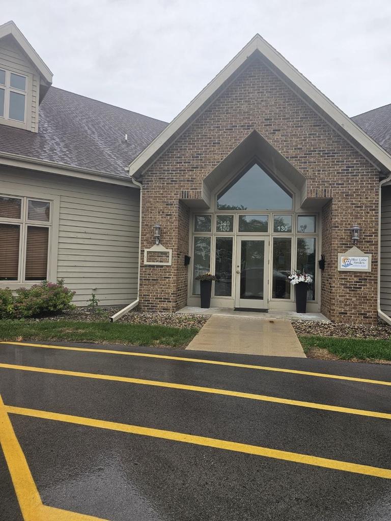 Photo of 845 S Main STREET, Fond Du Lac, WI 54935 (MLS # 50327808)