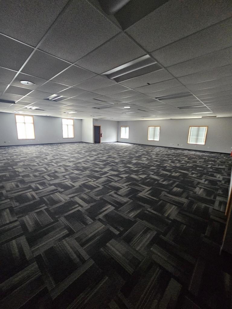 Photo of 845 S Main STREET, Fond Du Lac, WI 54935 (MLS # 50327808)