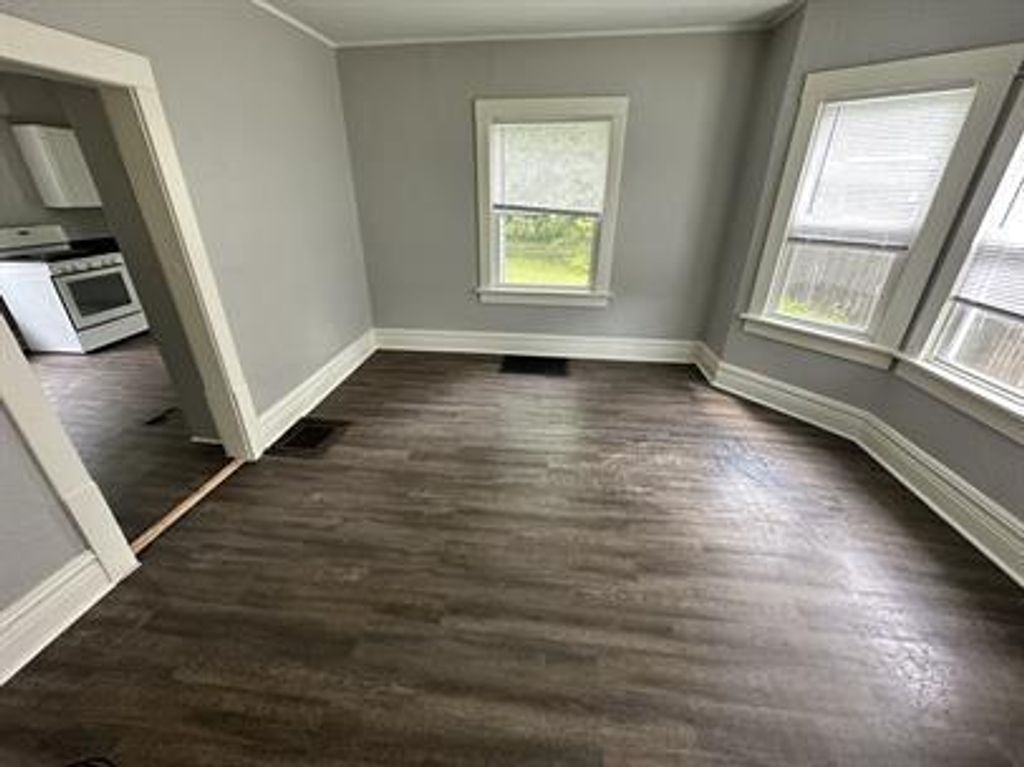 Photo of 1417 Keeler AVENUE, Beloit, WI 53511 (MLS # 2018132)