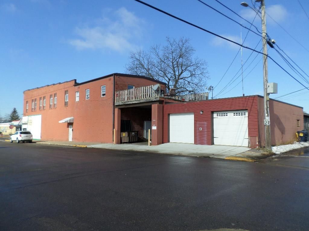Photo of 320 - 322 Superior AVENUE, Tomah, WI 54660 (MLS # 2020687)