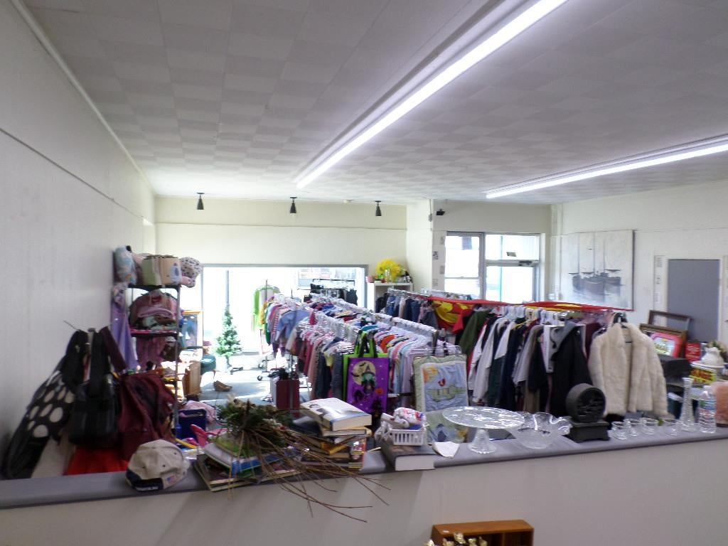 Property photo 4