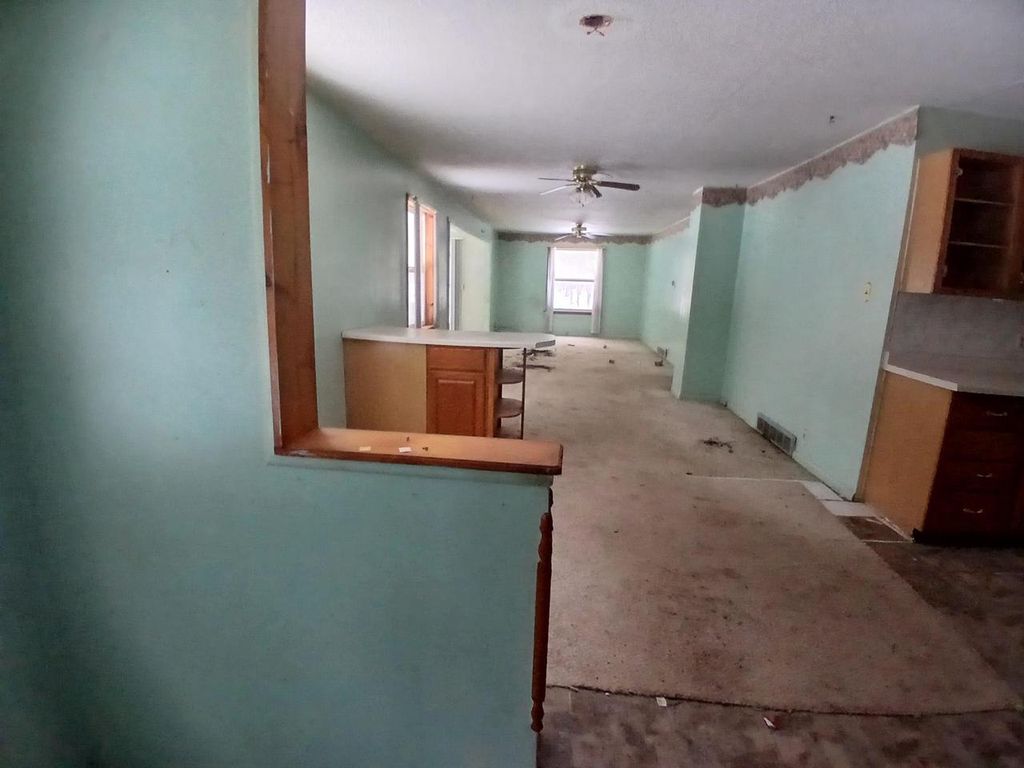 Photo of 3563 Kelsey ROAD, Florence, WI 54121 (MLS # 2018463)