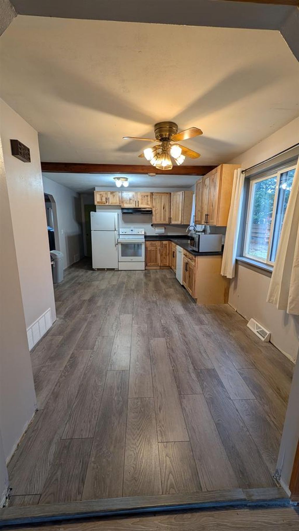 Photo of 608 Jenny Wren PASS, Pardeeville, WI 53954 (MLS # 2019487)