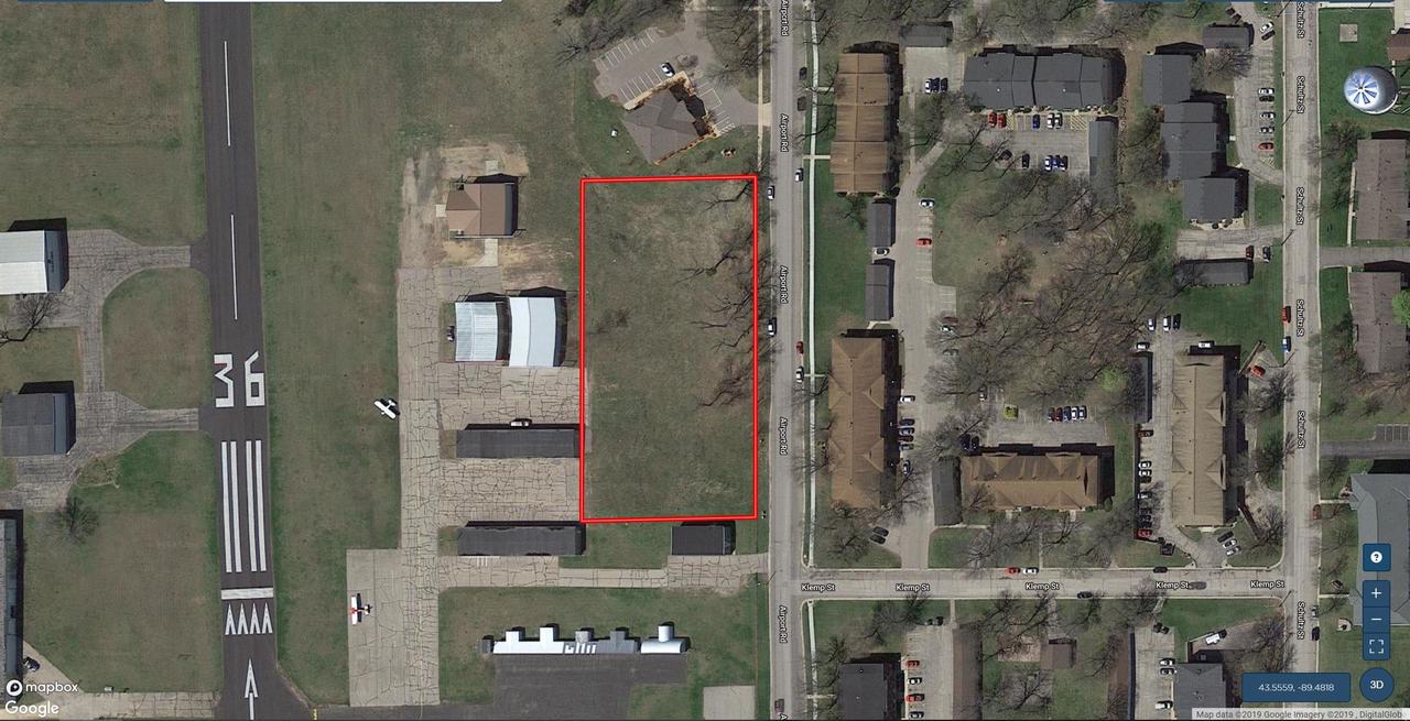 Property photo 4