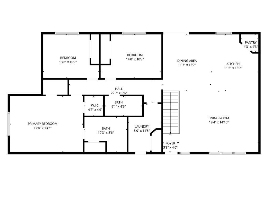 Photo of 3658 112th STREET, Chippewa Falls, WI 54729 (MLS # 1598321)