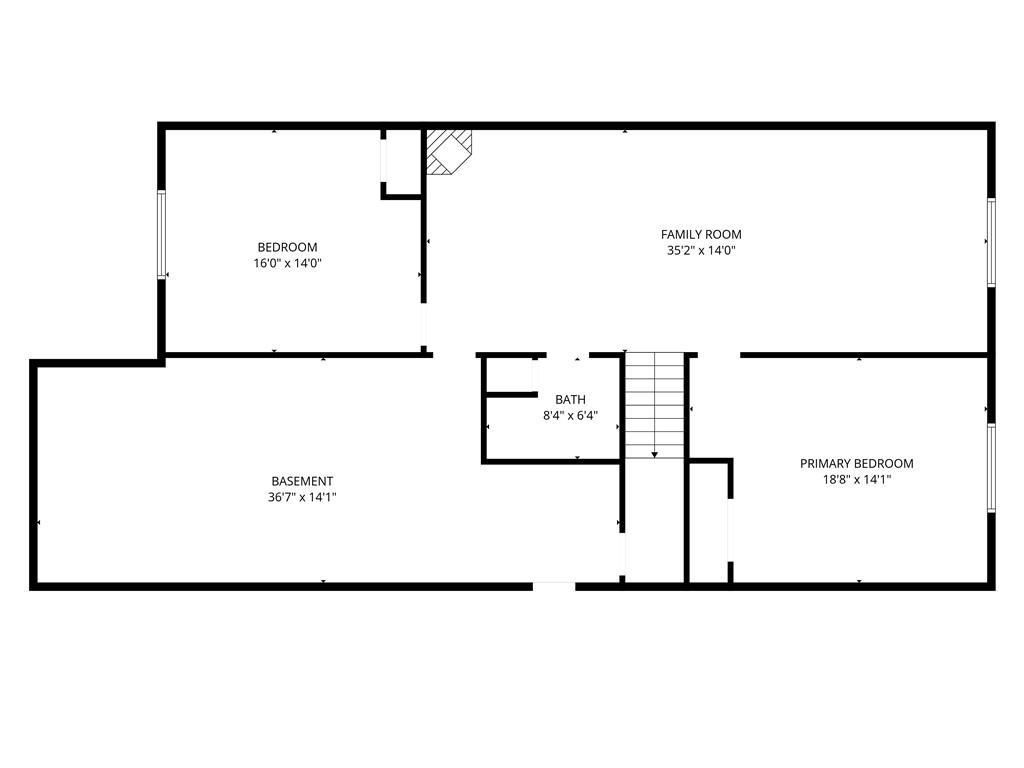 Photo of 3658 112th STREET, Chippewa Falls, WI 54729 (MLS # 1598321)