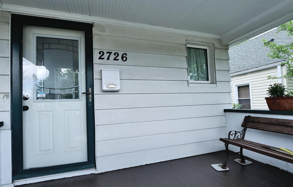 Photo of 2726 75th STREET, Kenosha, WI 53143 (MLS # 1969511)