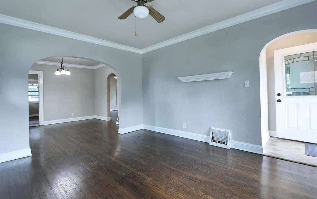Photo of 2726 75th STREET, Kenosha, WI 53143 (MLS # 1969511)